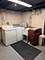 3336 N Karlov, Chicago, IL 60641