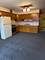 3336 N Karlov, Chicago, IL 60641