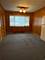 3336 N Karlov, Chicago, IL 60641