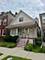 3336 N Karlov, Chicago, IL 60641