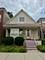 3336 N Karlov, Chicago, IL 60641