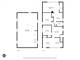 5231 S Meade, Chicago, IL 60638