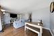 5231 S Meade, Chicago, IL 60638