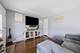 5231 S Meade, Chicago, IL 60638