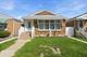 5231 S Meade, Chicago, IL 60638