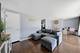 5231 S Meade, Chicago, IL 60638