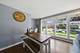 5231 S Meade, Chicago, IL 60638