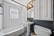 5231 S Meade, Chicago, IL 60638