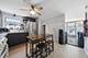 5231 S Meade, Chicago, IL 60638