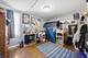 5231 S Meade, Chicago, IL 60638