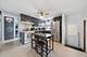 5231 S Meade, Chicago, IL 60638