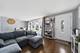 5231 S Meade, Chicago, IL 60638