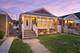 5231 S Meade, Chicago, IL 60638