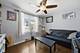 5231 S Meade, Chicago, IL 60638