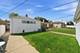 5231 S Meade, Chicago, IL 60638