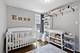 5231 S Meade, Chicago, IL 60638
