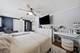 5231 S Meade, Chicago, IL 60638