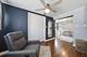 5231 S Meade, Chicago, IL 60638