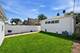 5231 S Meade, Chicago, IL 60638