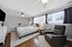 5231 S Meade, Chicago, IL 60638
