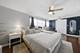 5231 S Meade, Chicago, IL 60638
