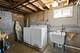 5231 S Meade, Chicago, IL 60638