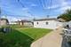 5231 S Meade, Chicago, IL 60638