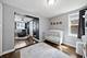 5231 S Meade, Chicago, IL 60638