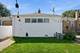 5231 S Meade, Chicago, IL 60638