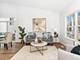 16625 W Natoma, Lockport, IL 60441