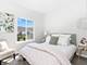 16625 W Natoma, Lockport, IL 60441