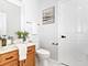 16625 W Natoma, Lockport, IL 60441