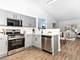 16625 W Natoma, Lockport, IL 60441