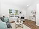 16625 W Natoma, Lockport, IL 60441