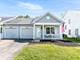 16625 W Natoma, Lockport, IL 60441