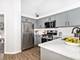 16625 W Natoma, Lockport, IL 60441