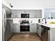 16625 W Natoma, Lockport, IL 60441