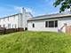 16625 W Natoma, Lockport, IL 60441