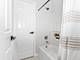 16625 W Natoma, Lockport, IL 60441