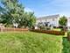 16625 W Natoma, Lockport, IL 60441