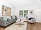 16625 W Natoma, Lockport, IL 60441