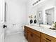 16625 W Natoma, Lockport, IL 60441