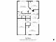 16625 W Natoma, Lockport, IL 60441
