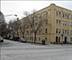 1650 W Morse Unit 3, Chicago, IL 60626