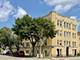 1650 W Morse Unit 3, Chicago, IL 60626