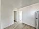1650 W Morse Unit 3, Chicago, IL 60626