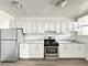 1650 W Morse Unit 3, Chicago, IL 60626