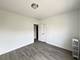 1650 W Morse Unit 3, Chicago, IL 60626