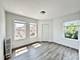 1650 W Morse Unit 3, Chicago, IL 60626