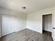 1650 W Morse Unit 3, Chicago, IL 60626